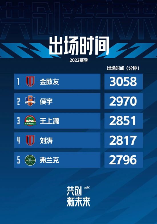 《美国式禁忌3》免费观看